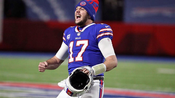 josh-allen-bills.jpg