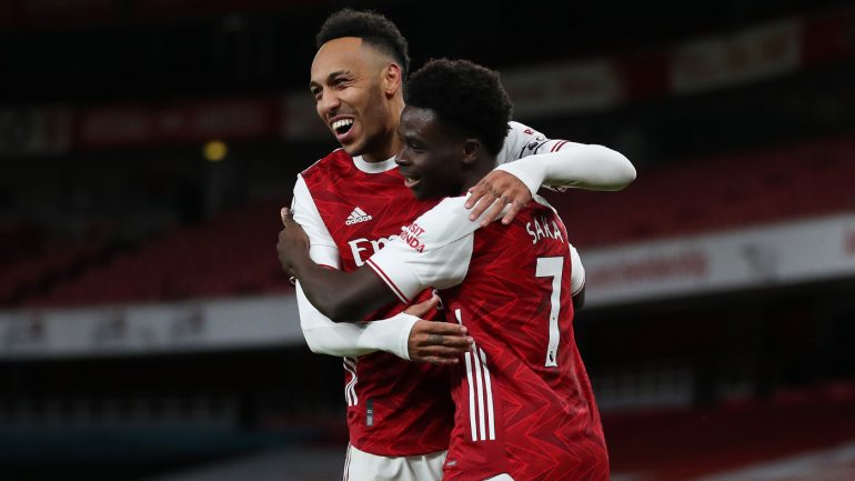 arsenal-aubameyang-saka.png