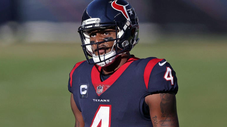deshaun-watson-texans-2.jpg