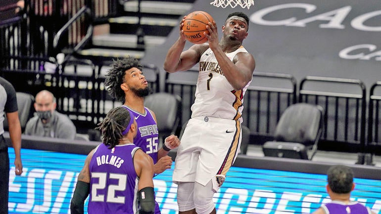 zion-williamson-pelicans-2.jpg
