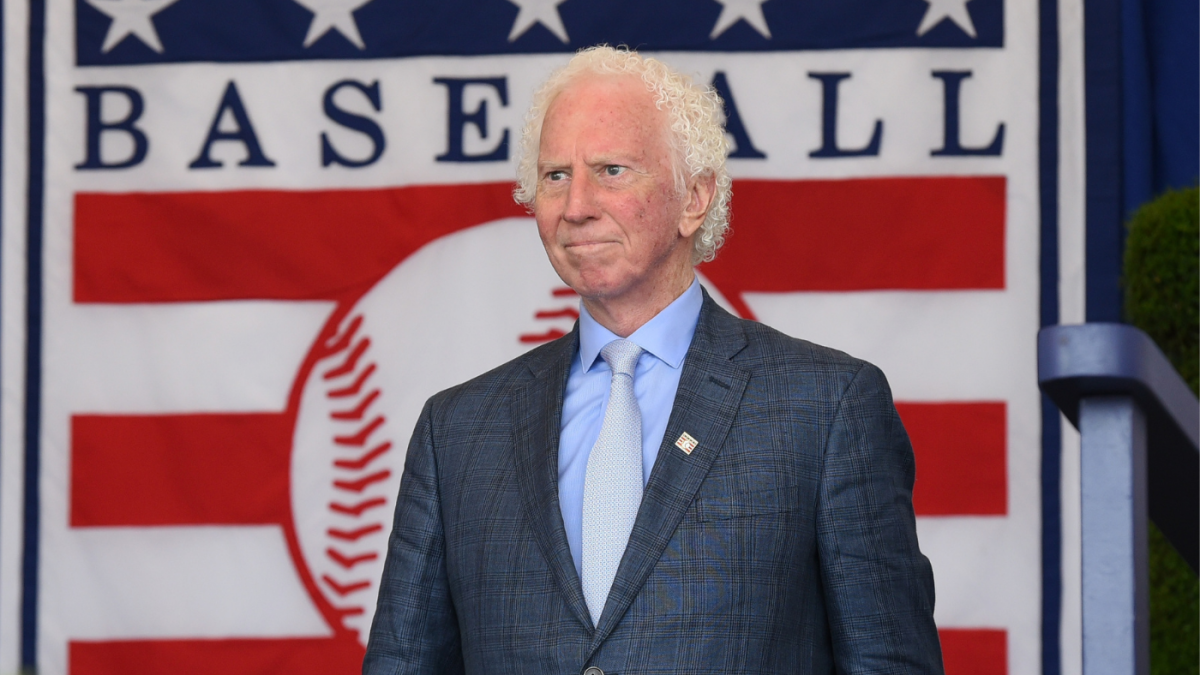 remembering don sutton