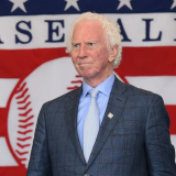 don-sutton.png