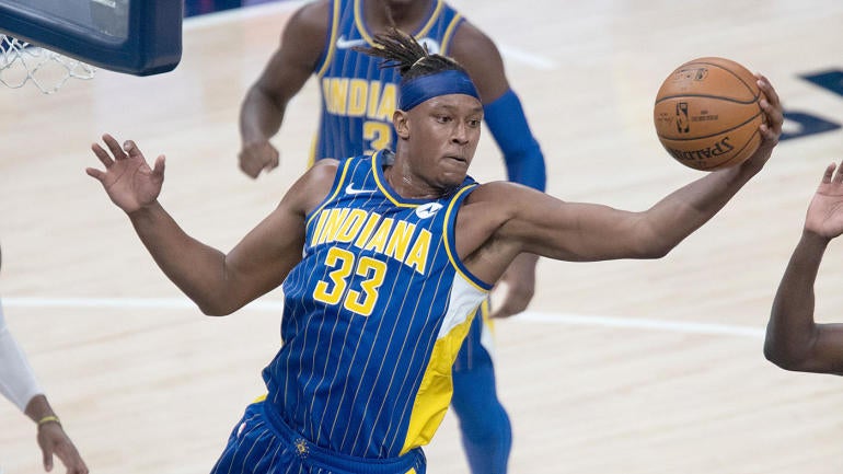myles-turner.jpg