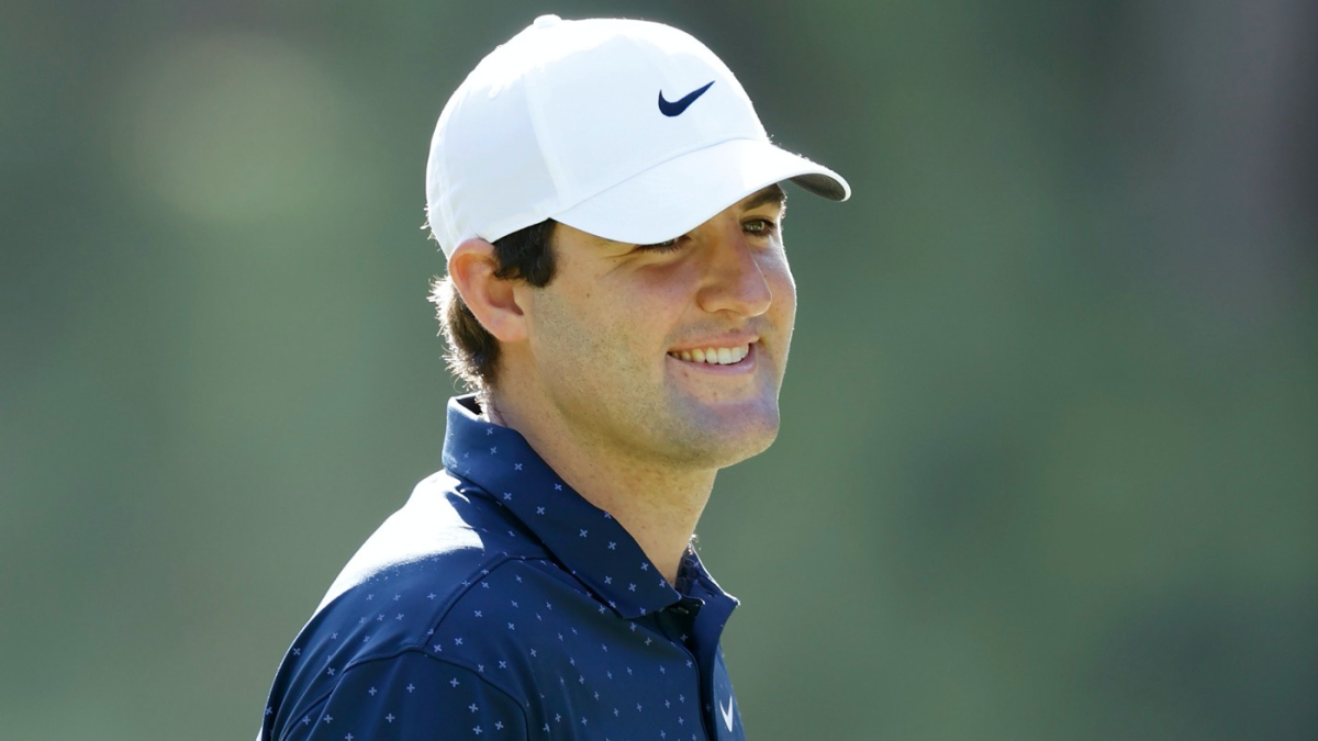 Masters predictions, 2021 odds: Bryson DeChambeau, Jordan Spieth, Scottie Scheffler chooses PGA insider