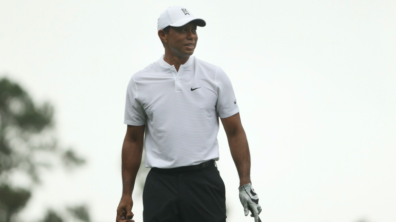 tiger-woods-2021-torrey.png
