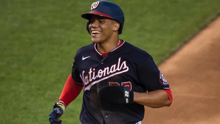 juan-soto.jpg