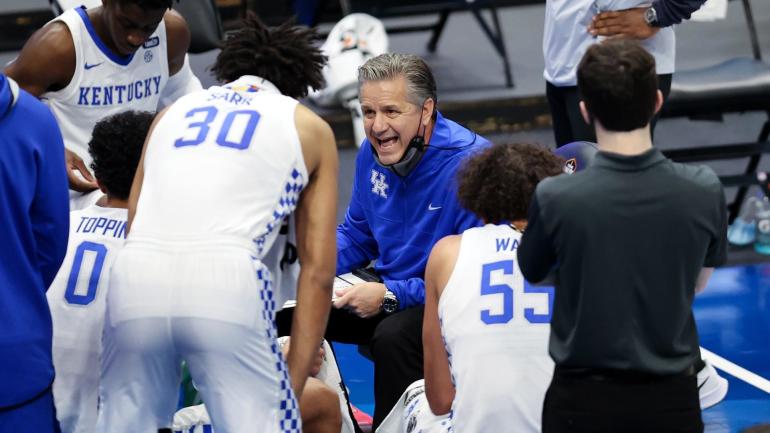 kentucky-calipari-1.jpg