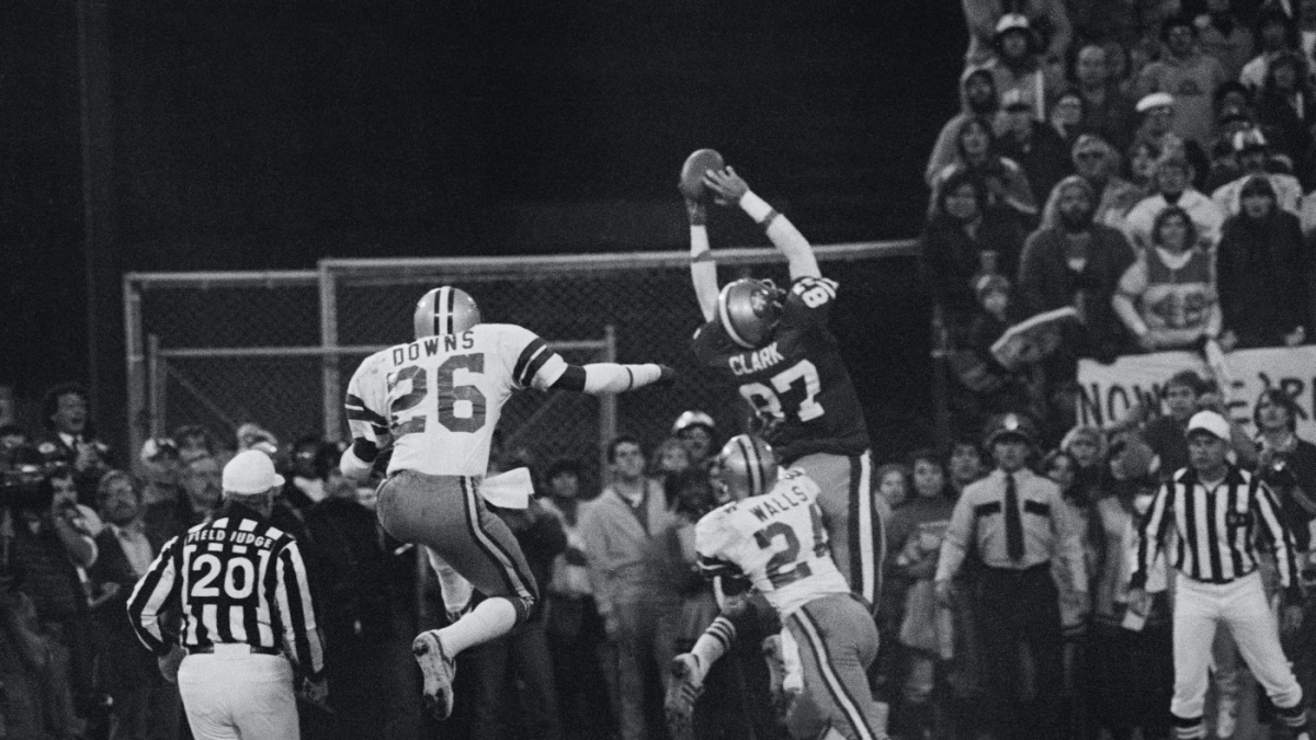 NFL on X: No. 25: “There Will Be No Three-Peat” - 1990 Giants vs. 49ers in  the NFC Championship Game (Jan. 20, 1991) #NFL100 @Giants 