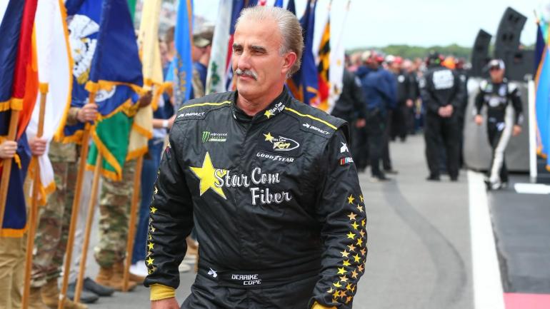 derrike-cope.jpg