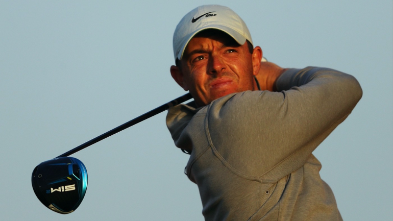 rory-mcilroy-2021-abu-dhabi.png