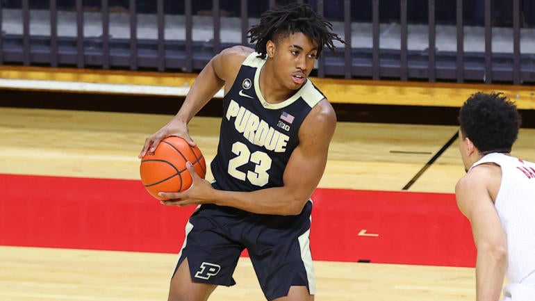 ivery-purdue.jpg