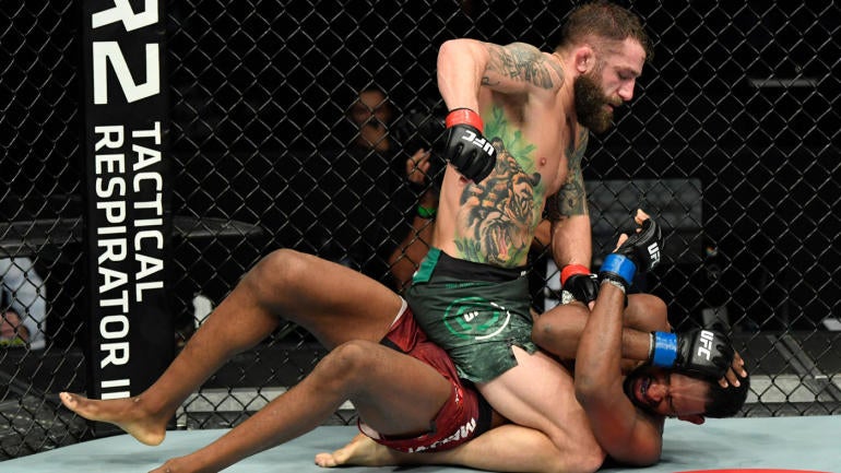 michael-chiesa-winner.jpg