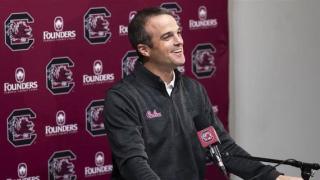 247 sports south carolina