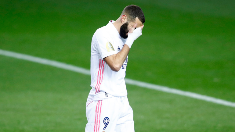 benzema-real-madrid.png