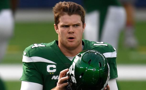 darnold8-1.jpg