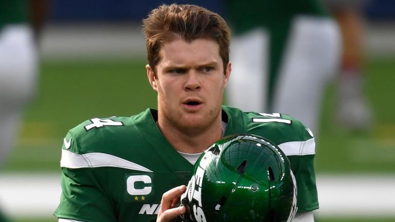 darnold8-1.jpg