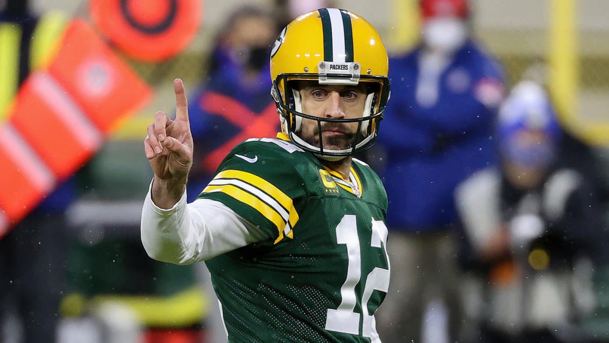 Best photos of Packers wearing new throwback uniforms vs. Washington