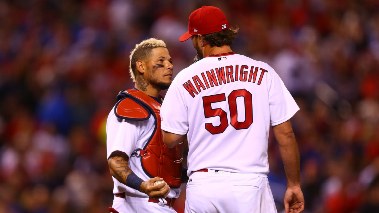wainwright-molina.png