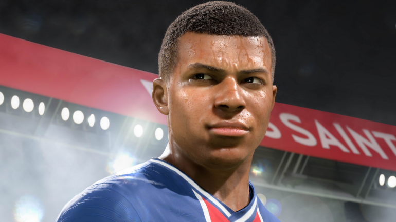 mbappe-fifa.png