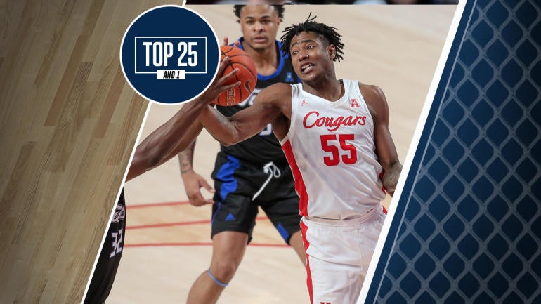 top25and1-houston.jpg