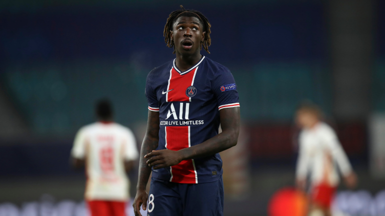 kean-psg.png