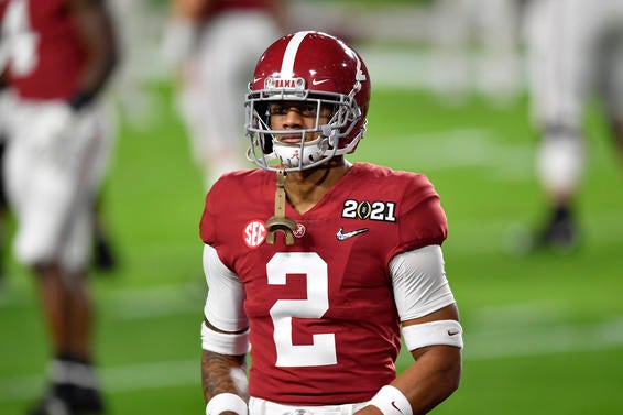 patrick-surtain.jpg