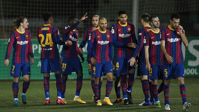 lionel-messi-priceless.jpg