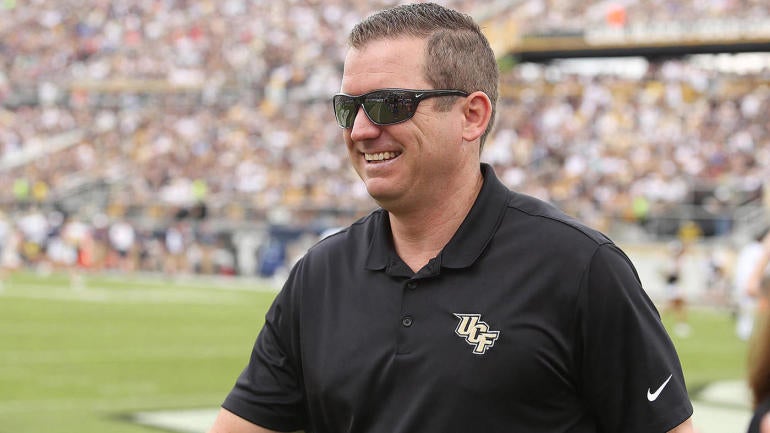 danny-blanc-ucf.jpg