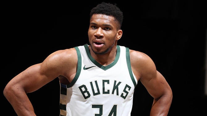 giannis-bucks.jpg