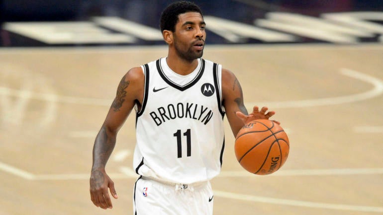 kyrie-irving-3.jpg