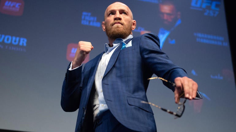conor-mcgregor-pose.jpg