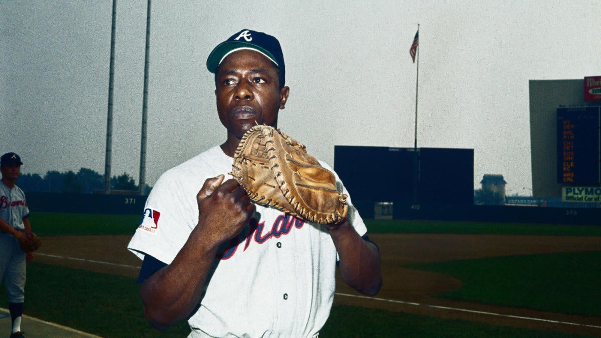 hank-aaron-s-consistent-on-field-excellence-spanned-23-seasons-and-made