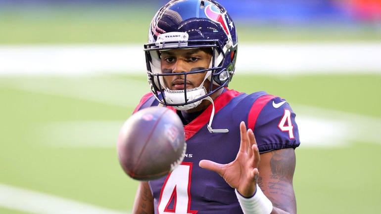 deshaun-watson-texans.jpg