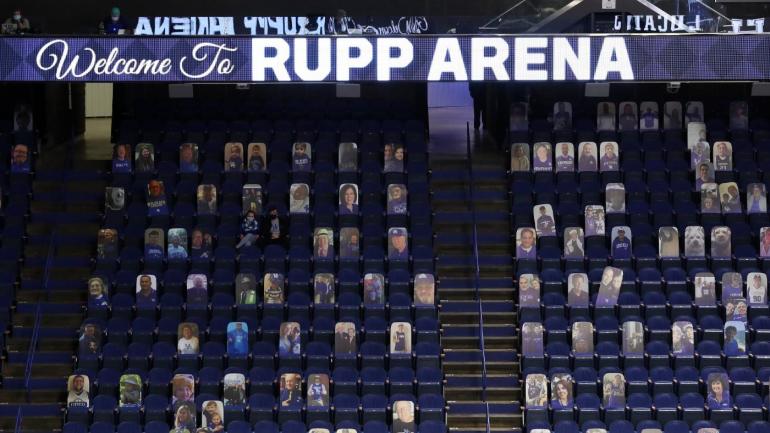 rupp-arena.jpg