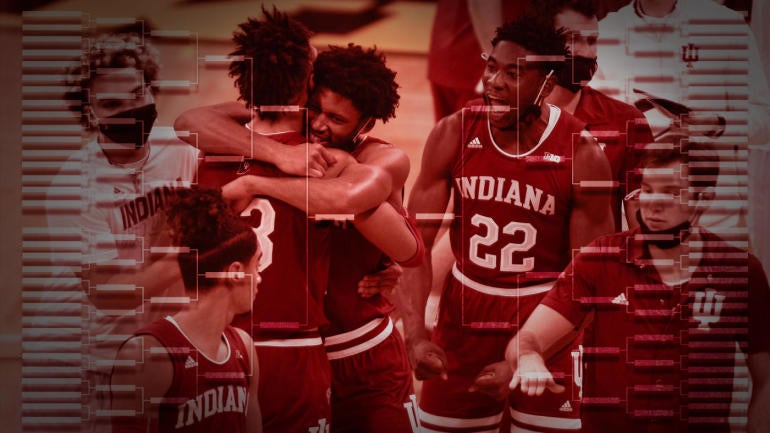 bracketology-indiana.jpg