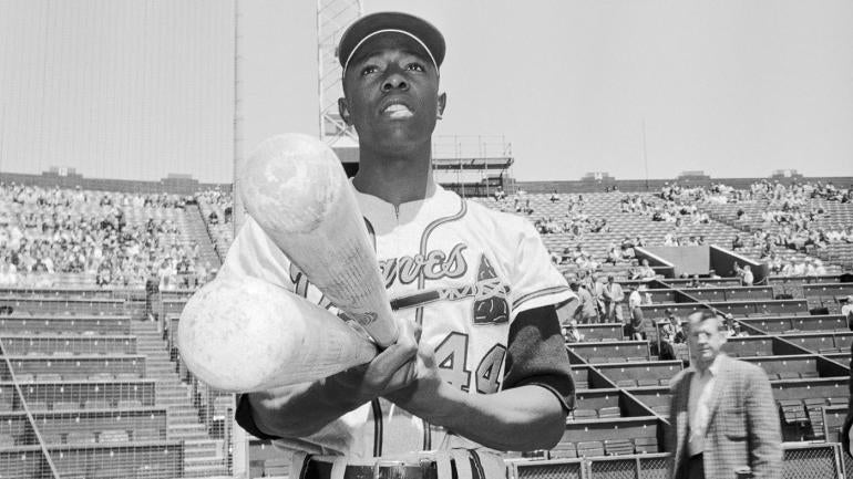 hank-aaron.jpg