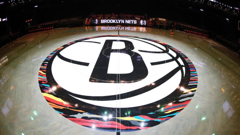 brooklyn-nets-logo.jpg