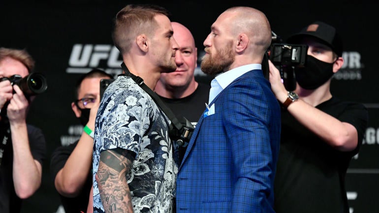 mcgregor-poirier.jpg