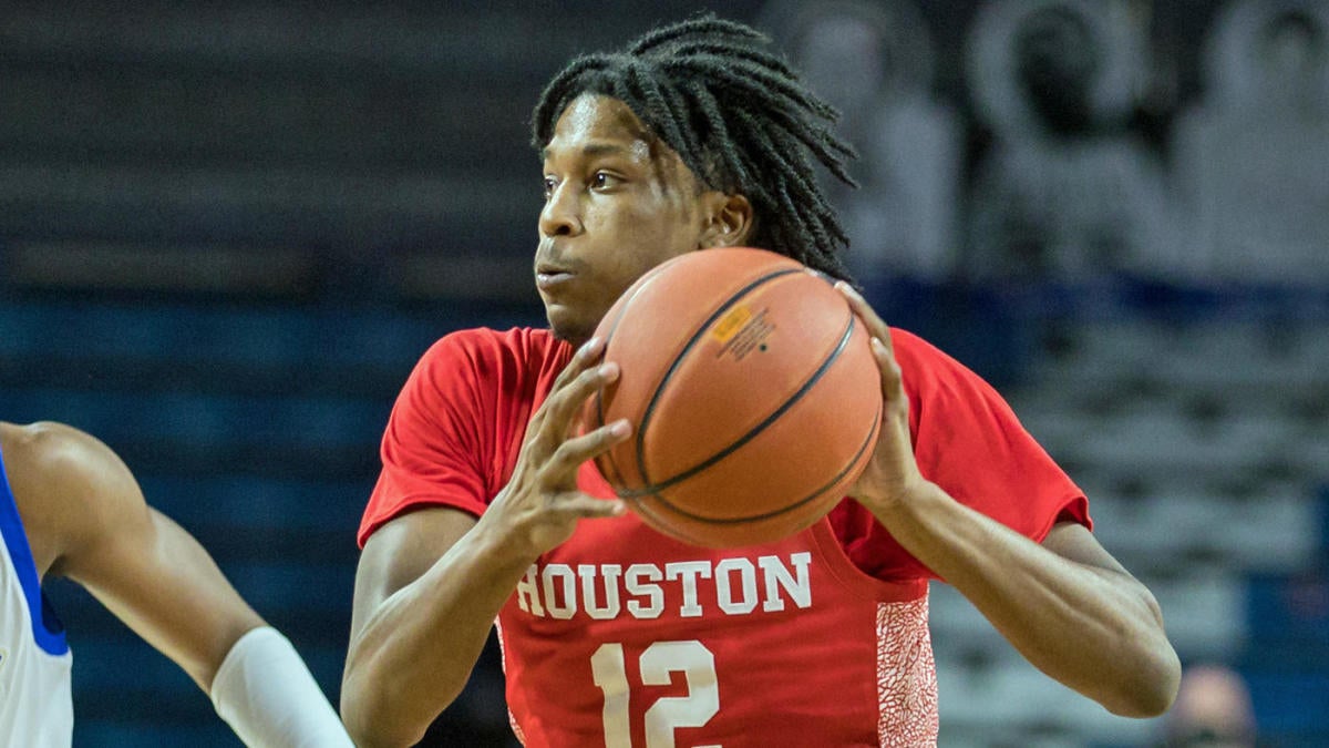 Cincinnati Bearcats vs Houston Cougars Prediction & Match Preview -  February 21, 2021