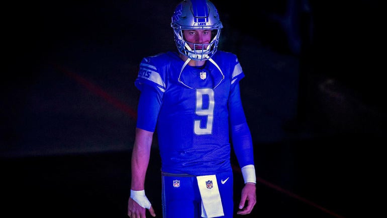 matthew-stafford-lions.jpg