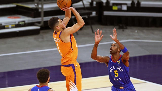 The Suns Shouldn T Be Underdogs Against The Lakers Tonight Plus Other Best Bets For Tuesday Cbssports Com