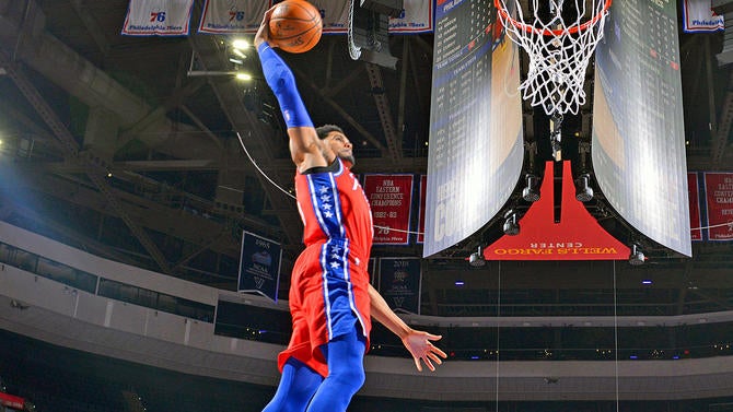 tobias-harris-76ers.jpg