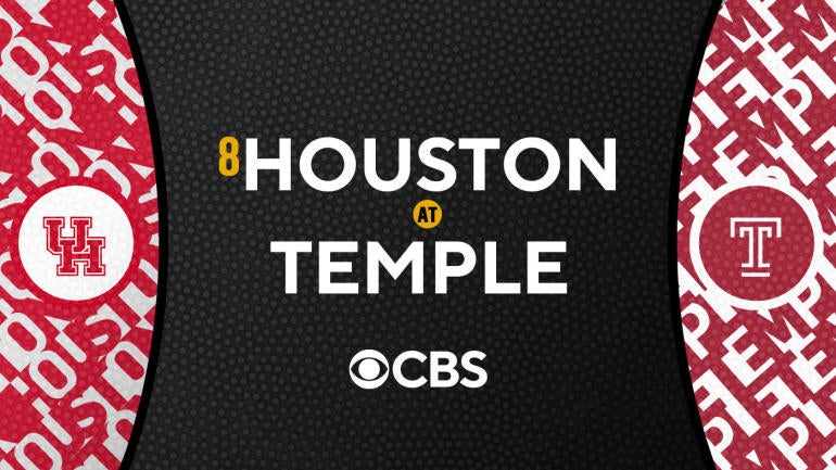 houston-templeeditorial-graphic-1400x788.jpg