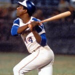 hank-aaron.jpg