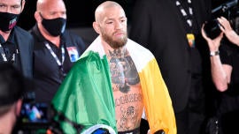 mcgregor-walkout-flag.jpg