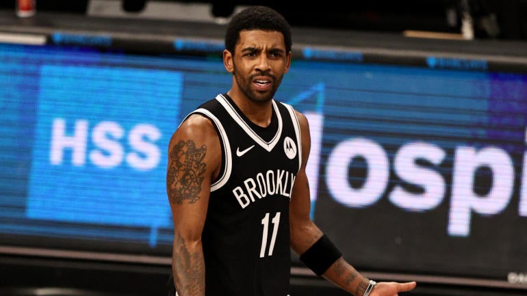 kyrie.jpg