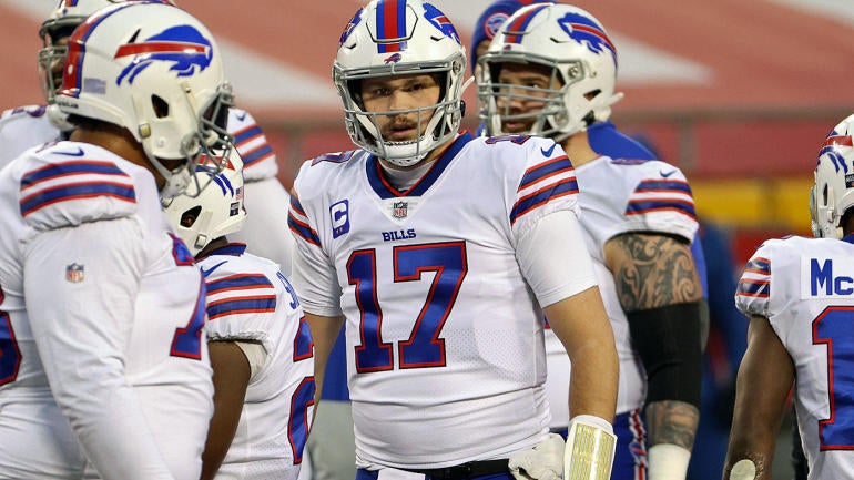 josh-allen-bills.jpg