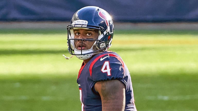 deshaun-watson-texans.jpg