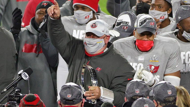 bruce-arians-buccaneers.jpg