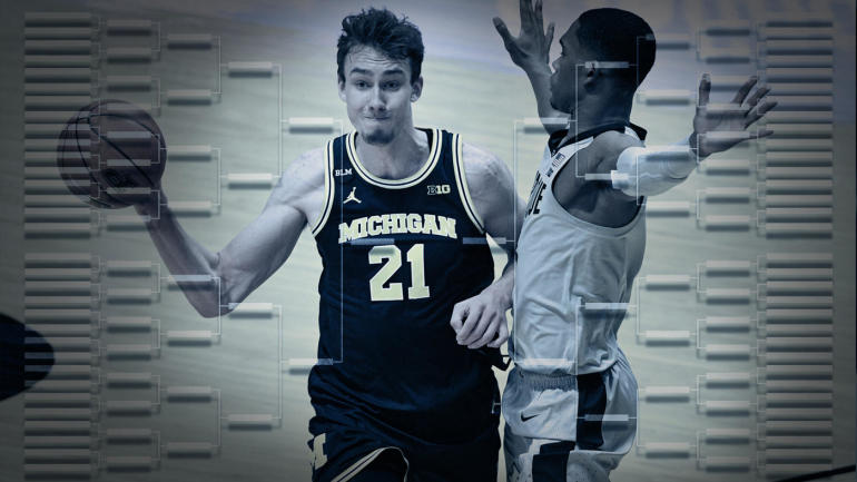 bracketology-michigan.jpg